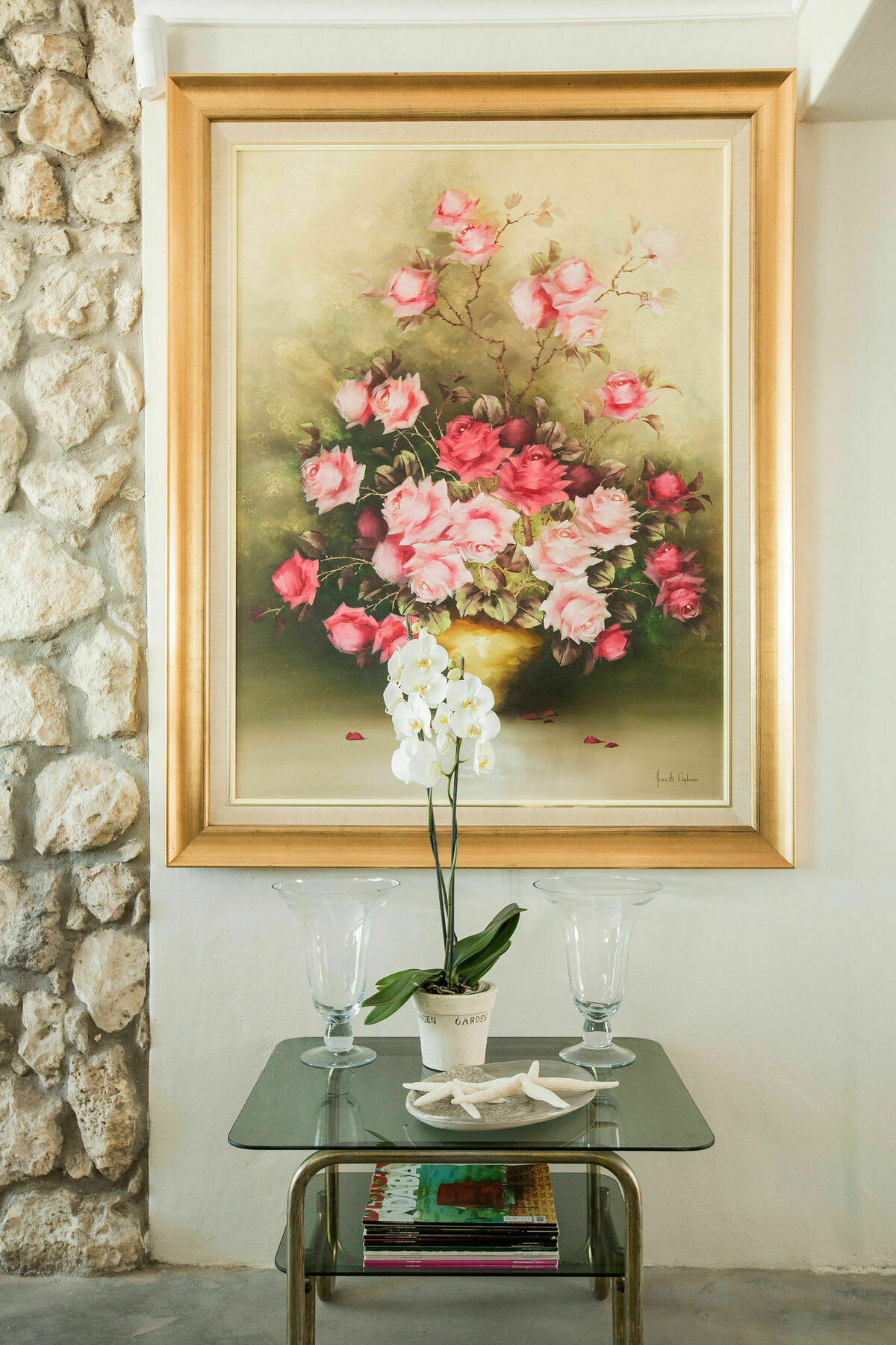 De Linden Boutique Guest House Paternoster Dış mekan fotoğraf