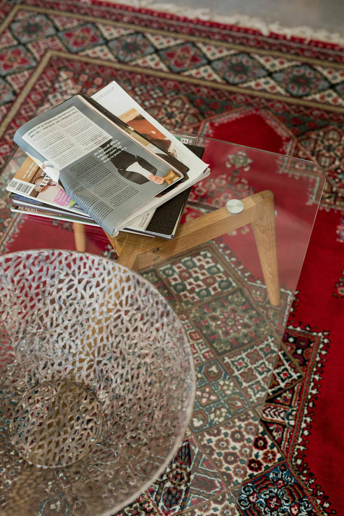 De Linden Boutique Guest House Paternoster Dış mekan fotoğraf
